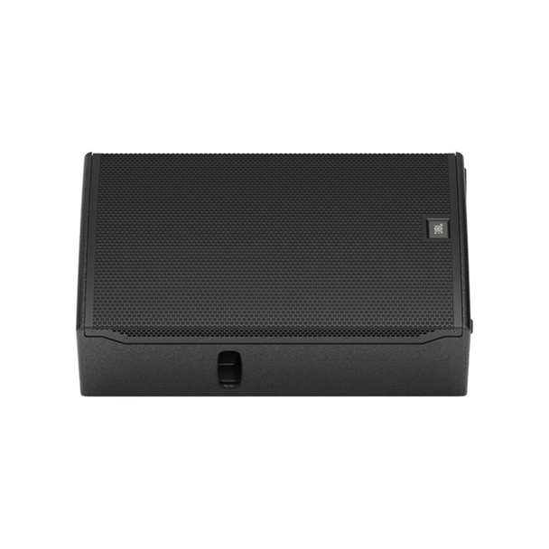 JBL SRX915M 15" 2-Way Multi-Purpose Powered Point-Source Loudspeaker