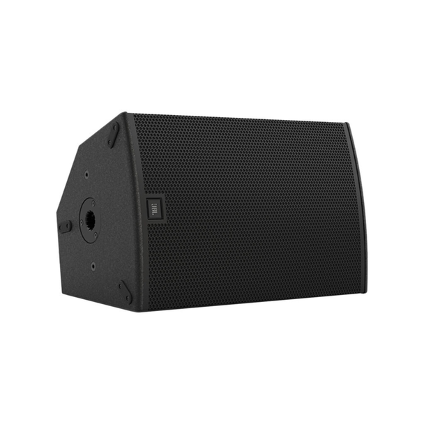 JBL SRX915M 15" 2-Way Multi-Purpose Powered Point-Source Loudspeaker