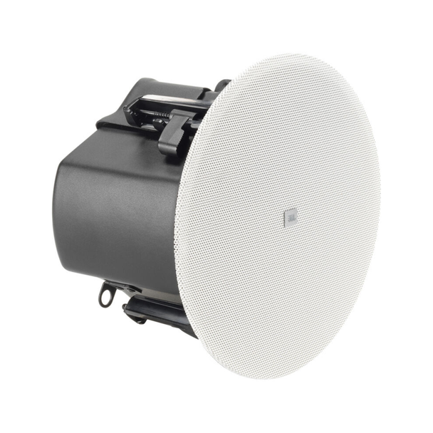 JBL Control 412C/T 3" Full-Range Ceiling Loudspeaker (Pair)