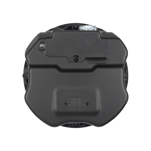 JBL Control 418C/T 2-Way 8" Coaxial Ceiling Loudspeaker (Pair) 