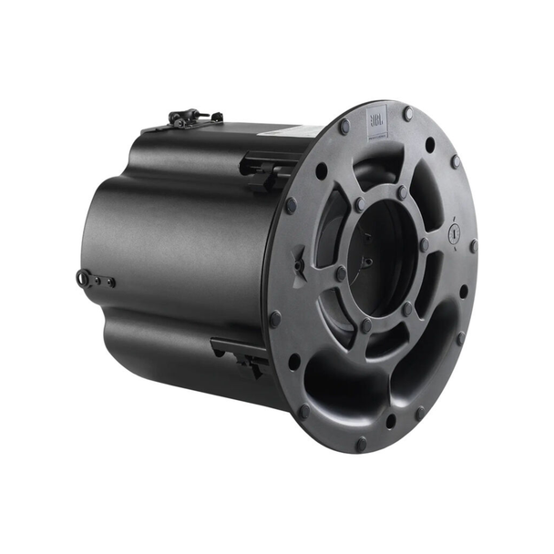 JBL Control 419CS/T 8" Passive Ceiling-Mounted Subwoofer (Pair)