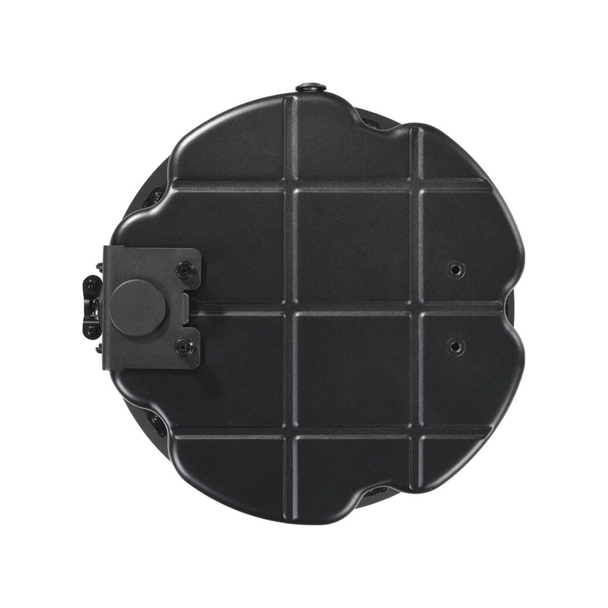 JBL Control 419CS/T 8" Passive Ceiling-Mounted Subwoofer (Pair)