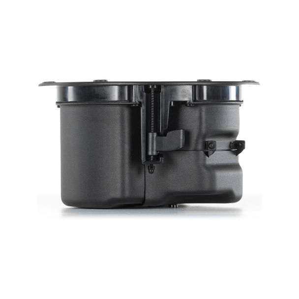 JBL Control 414C/T Micro Plus 2-Way 4" Low-Profile Coaxial Ceiling Loudspeaker (Pair)