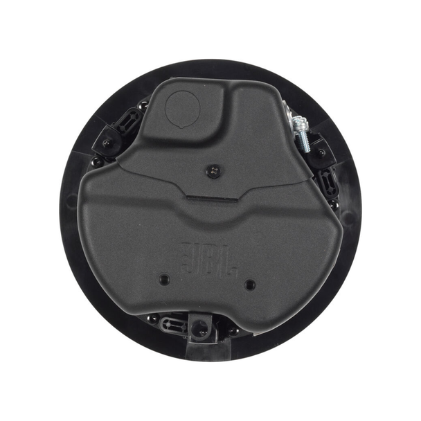 JBL Control 414C/T Micro Plus 2-Way 4" Low-Profile Coaxial Ceiling Loudspeaker (Pair)