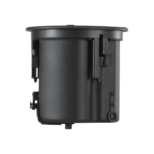 JBL Control 424C/T 4" Passive 2-Way Coaxial Ceiling-Mounted Loudspeaker (Pair)