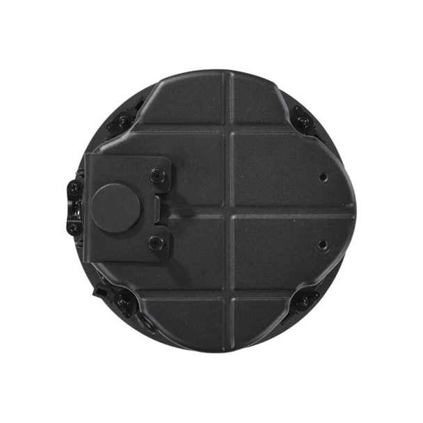 JBL Control 426C/T 6.5" Passive 2-Way Coaxial Ceiling-Mounted Loudspeaker (Pair)