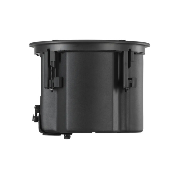 JBL Control 426C/T 6.5" Passive 2-Way Coaxial Ceiling-Mounted Loudspeaker (Pair)