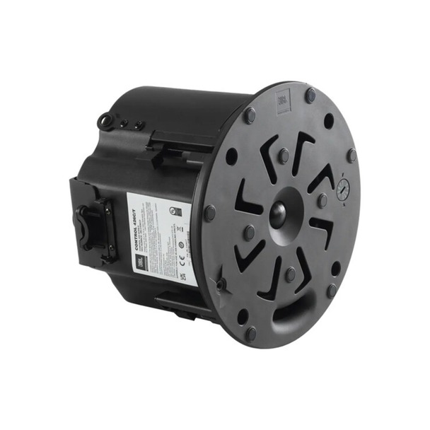 JBL Control 426C/T 6.5" Passive 2-Way Coaxial Ceiling-Mounted Loudspeaker (Pair)