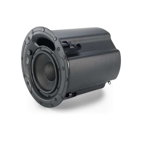 JBL Control 440CS/T 8" Ceiling Subwoofer (Pair)