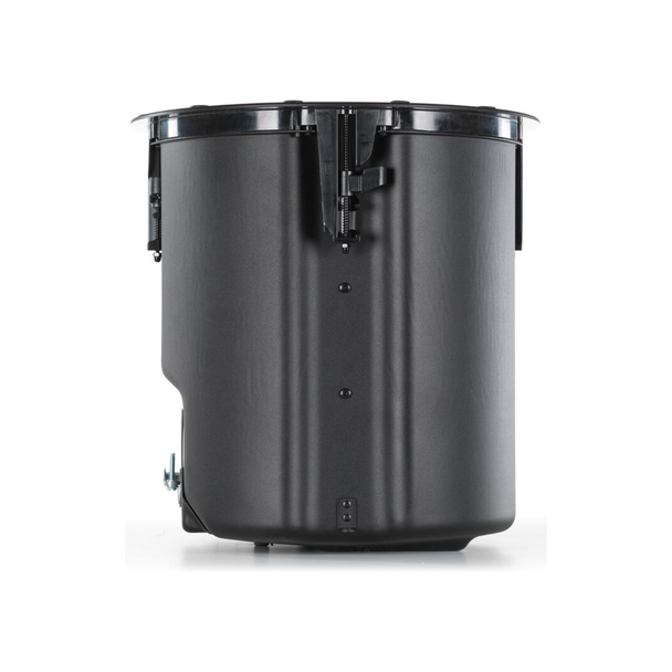 JBL Control 440CS/T 8" Ceiling Subwoofer (Pair)