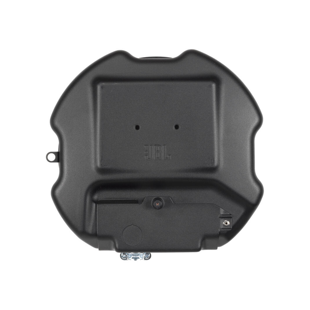 JBL Control 440CS/T 8" Ceiling Subwoofer (Pair)