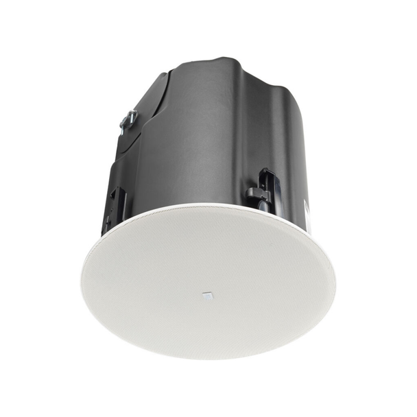 JBL Control 440CS/T 8" Ceiling Subwoofer (Pair)