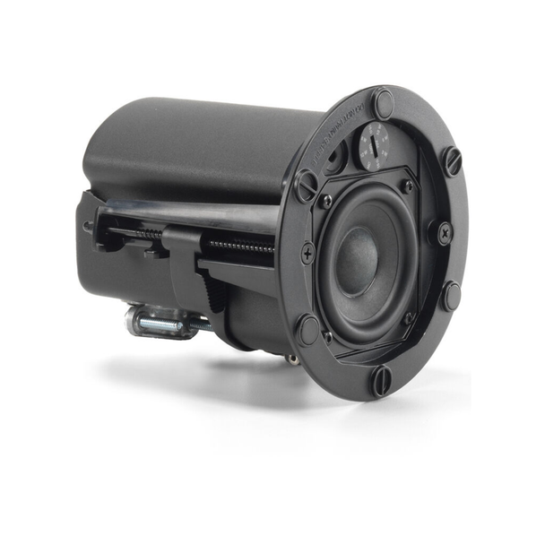 JBL Control 442C/T 2.5" Full-Range Ceiling Loudspeaker (Pair)