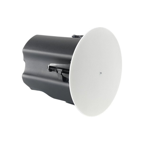 JBL Control 445C/T 2-Way 5.25" Coaxial Ceiling Loudspeaker