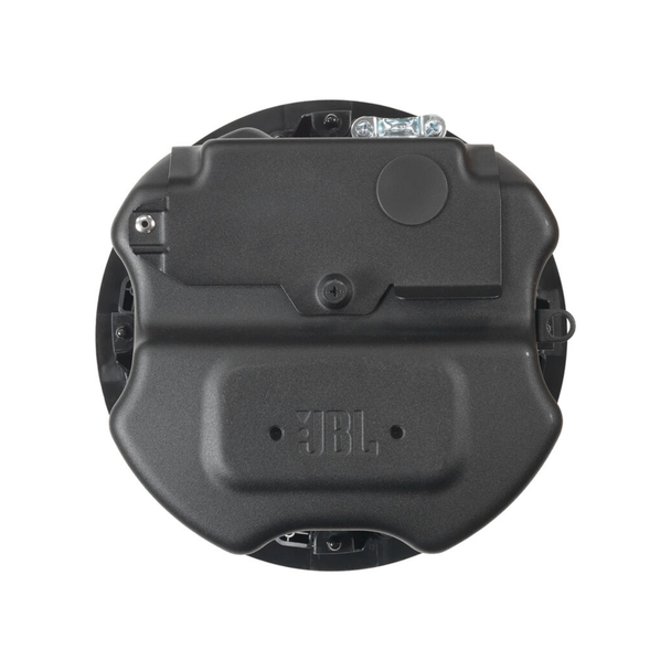 JBL Control 445C/T 2-Way 5.25" Coaxial Ceiling Loudspeaker