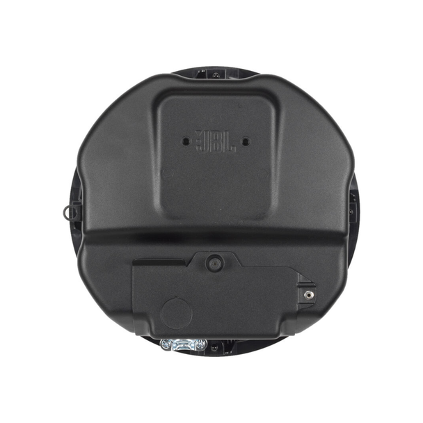 JBL Control 447C/T 2-Way 6.5" Coaxial Ceiling Loudspeaker (Pair) 