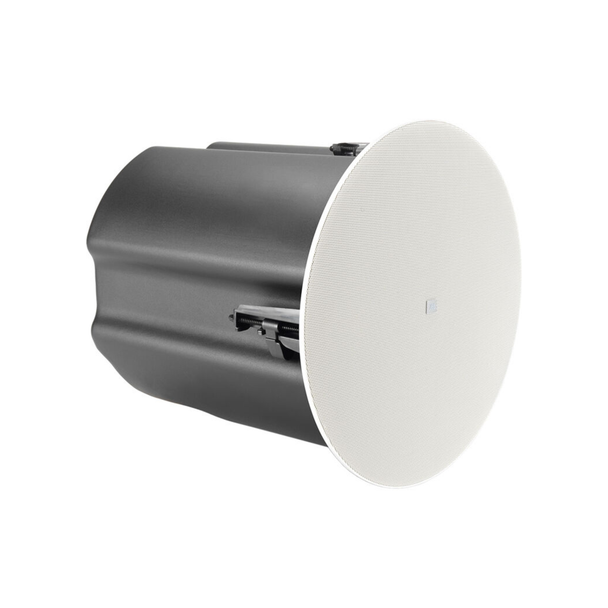 JBL Control 447HC 2-Way 6.5" Coaxial Ceiling Loudspeaker (Pair)