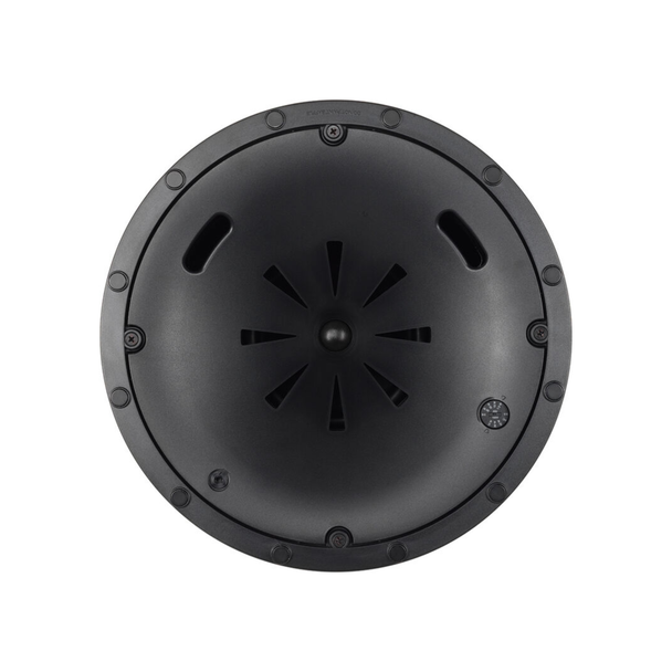 JBL Control 447HC 2-Way 6.5" Coaxial Ceiling Loudspeaker (Pair)