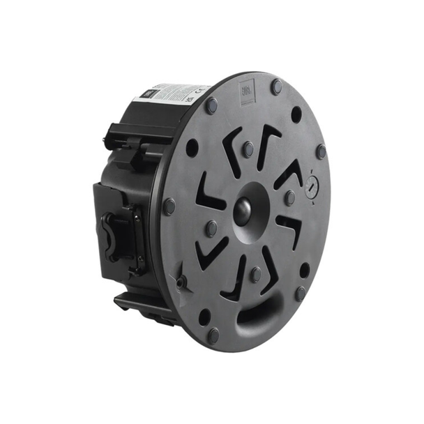 JBL Control 426LP 6.5" Passive 2-Way Coaxial Ceiling-Mounted Loudspeaker (Pair)