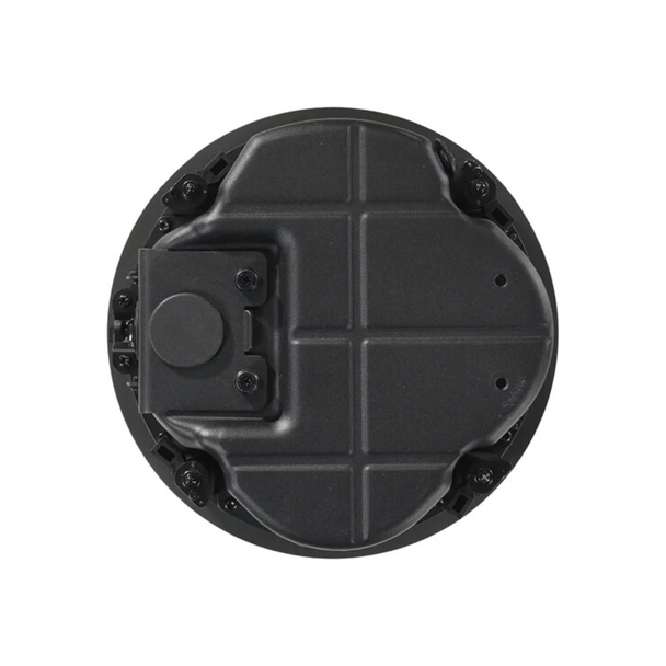 JBL Control 426LP 6.5" Passive 2-Way Coaxial Ceiling-Mounted Loudspeaker (Pair)