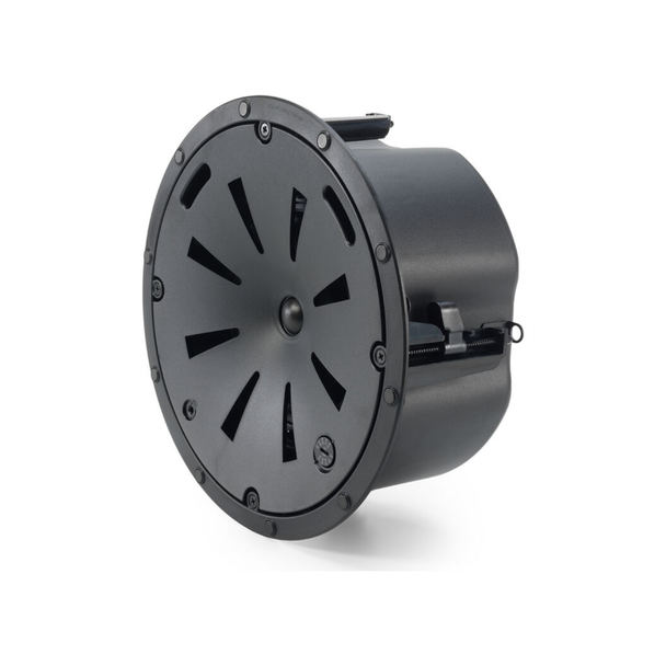 JBL Control 447LP 2-Way 6.5" Low-Profile Coaxial Ceiling Loudspeaker (Pair)