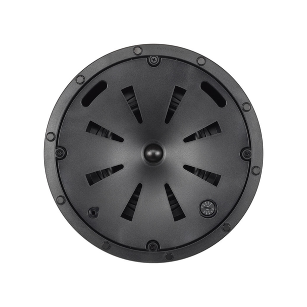 JBL Control 447LP 2-Way 6.5" Low-Profile Coaxial Ceiling Loudspeaker (Pair)