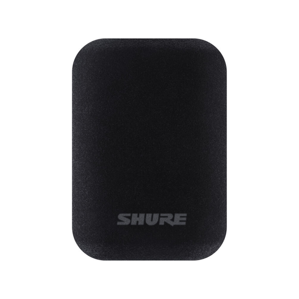 Shure KSM32C-HM Condenser Microphone with Hard Mount