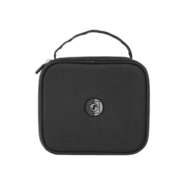 Shure AKSM32-HMKIT Premium Zippered Carrying Case for KSM32C 