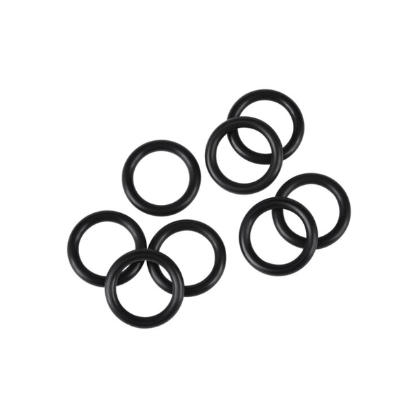 Shure AKSMEB Elastic Bands for KSM Shockmounts