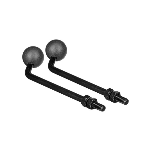 JBL Ceiling Mount Adapter for Control 23