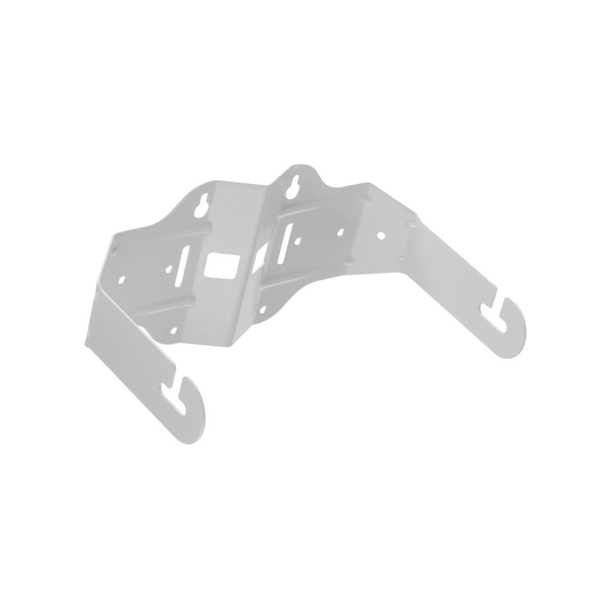 JBL U-Bracket for Control 23-1 Background/Foreground Loudspeaker