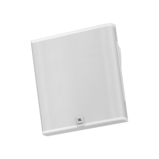 JBL SLP14/T 200W Low-Profile On-Wall Two-Way Loudspeaker
