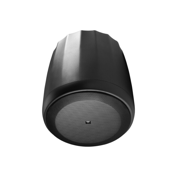 JBL Control 68HP 8" Two-Way Pendant Loudspeaker (Pair, Black)