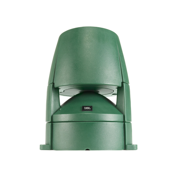 JBL Professional Series Control 89MS Passive 8" Mushroom Landscape Subwoofer