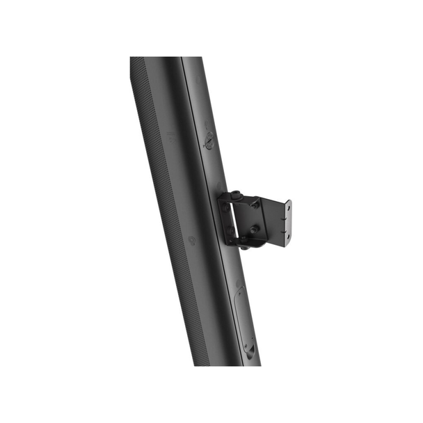 JBL COL800 Slim Column Array Passive Loudspeaker