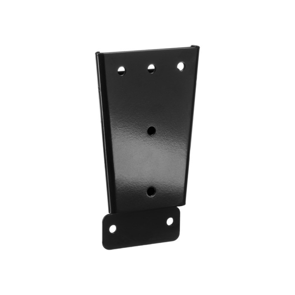 JBL MTC-CBT-FM1 CBT Flush-Mount Wall Brackets (2 Pack)