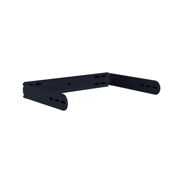 JBL Overhead Suspension Ceiling Bracket for Select AE Expansion Series Speakers