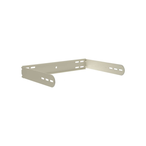 JBL MTU-4-WH | AE SERIES 22-1/4" U-BRACKET (White)