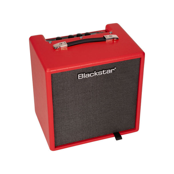 Blackstar Marco Mendoza 1x8" 25W Signature Bass Amplifier