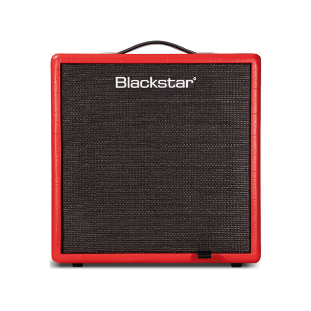 Blackstar Marco Mendoza 1x8" 25W Signature Bass Amplifier