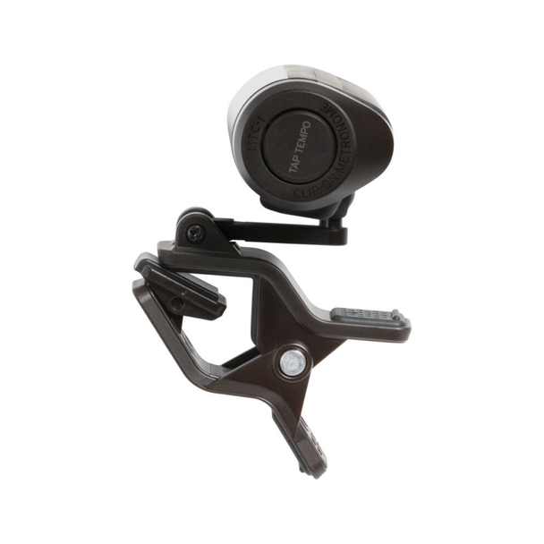 Korg MTC1 MetroClip Clip-On Metronome
