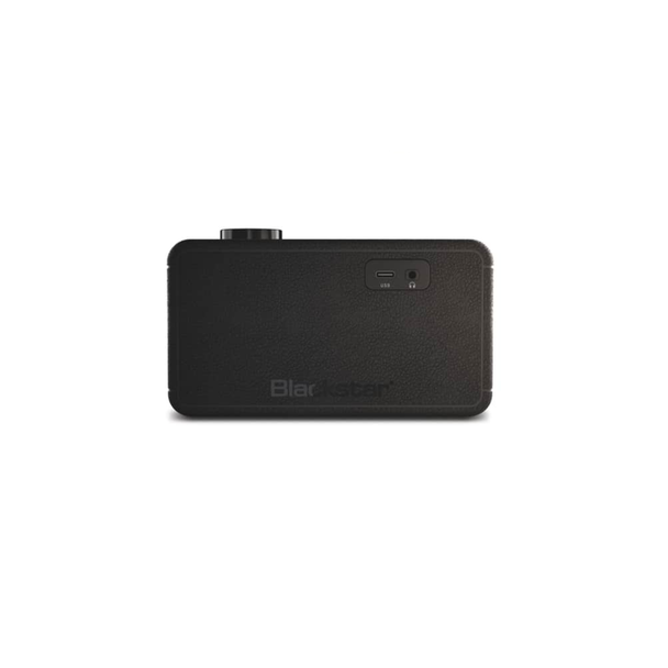 Blackstar BEAM Mini Smart Desktop Amplifier