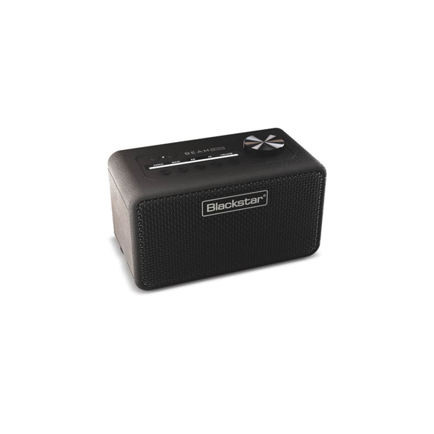 Blackstar BEAM Mini Smart Desktop Amplifier