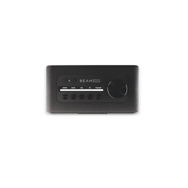 Blackstar BEAM Mini Smart Desktop Amplifier