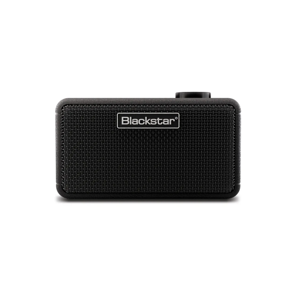 Blackstar BEAM Mini Smart Desktop Amplifier