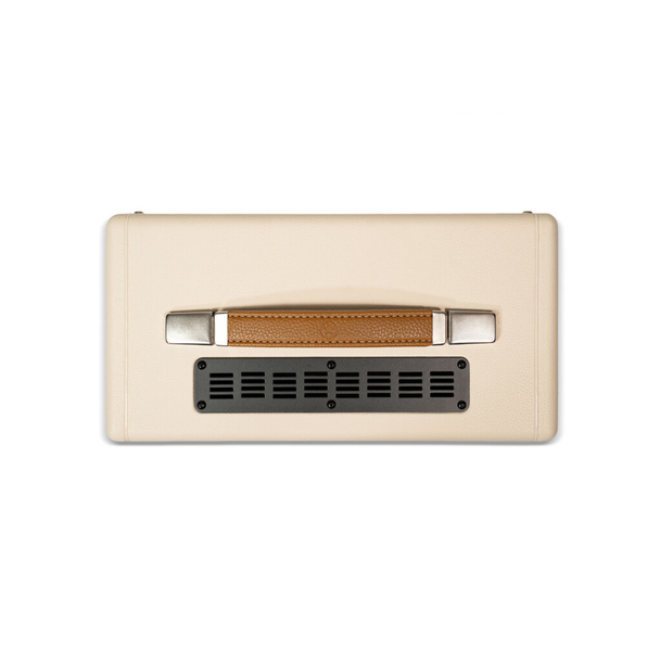 Blackstar TV-10 AH 10W Tube Amplifier Head with 6L6 Power Tubes