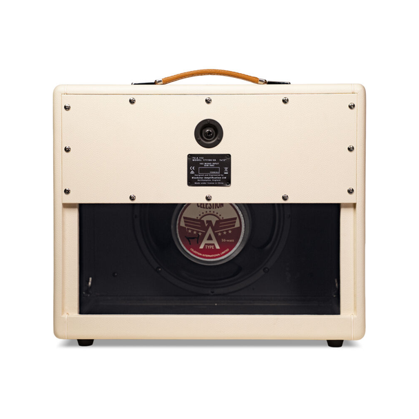 Blackstar TV-112 A 1x12" 50W Speaker Cabinet with Celestion A-Type Speaker