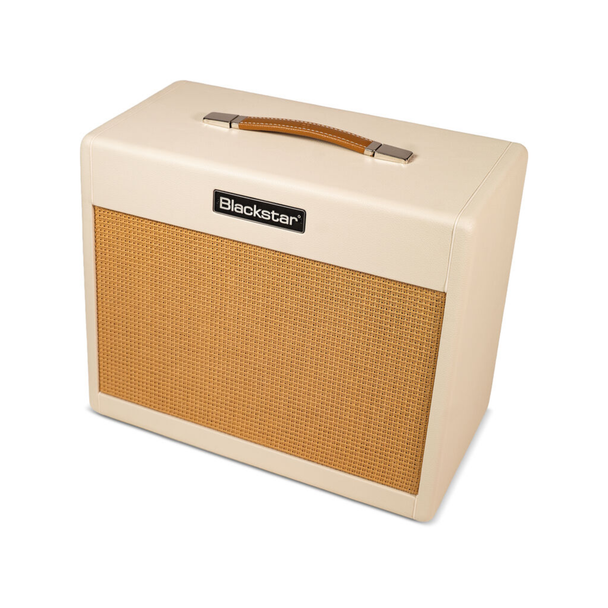 Blackstar TV-112 A 1x12" 50W Speaker Cabinet with Celestion A-Type Speaker