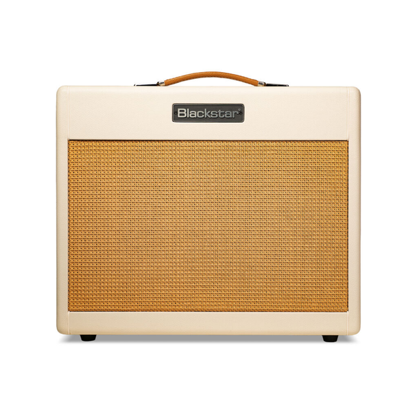 Blackstar TV-112 A 1x12" 50W Speaker Cabinet with Celestion A-Type Speaker