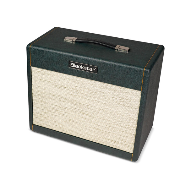 Blackstar TV-112 B 1x12" 70W Speaker Cabinet with Celestion V-Type Speaker